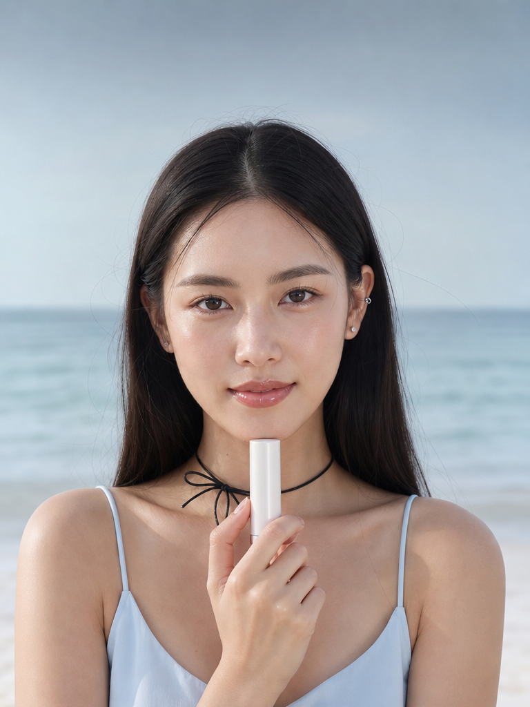 Lip Balm Stick