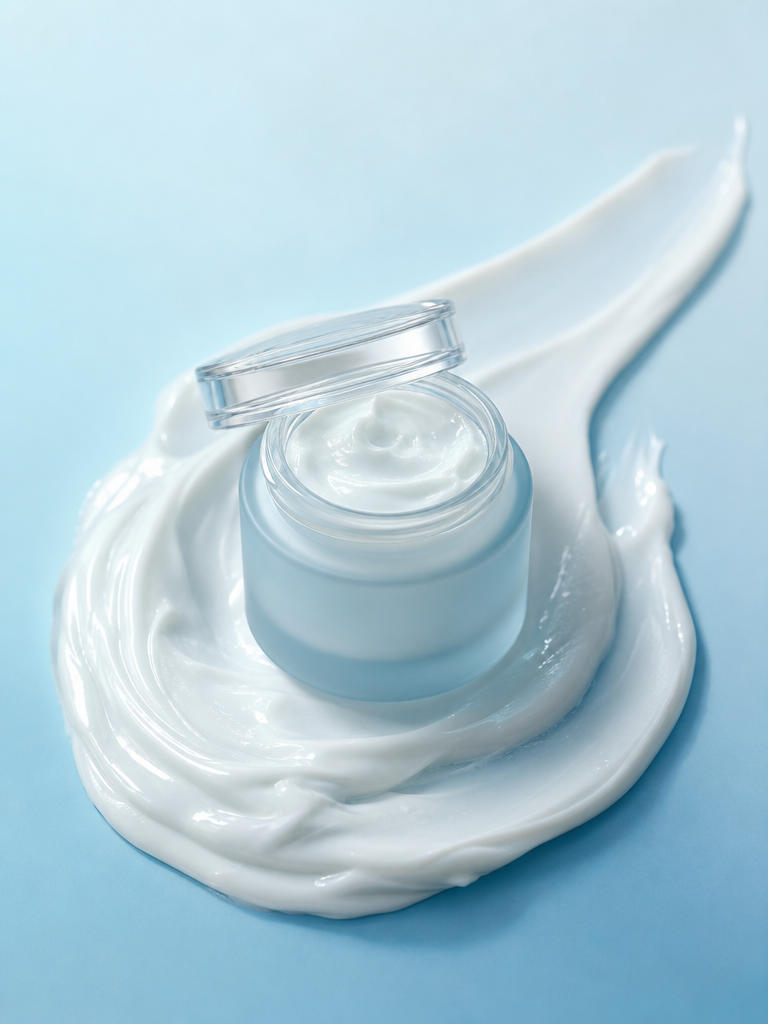 Face Cream