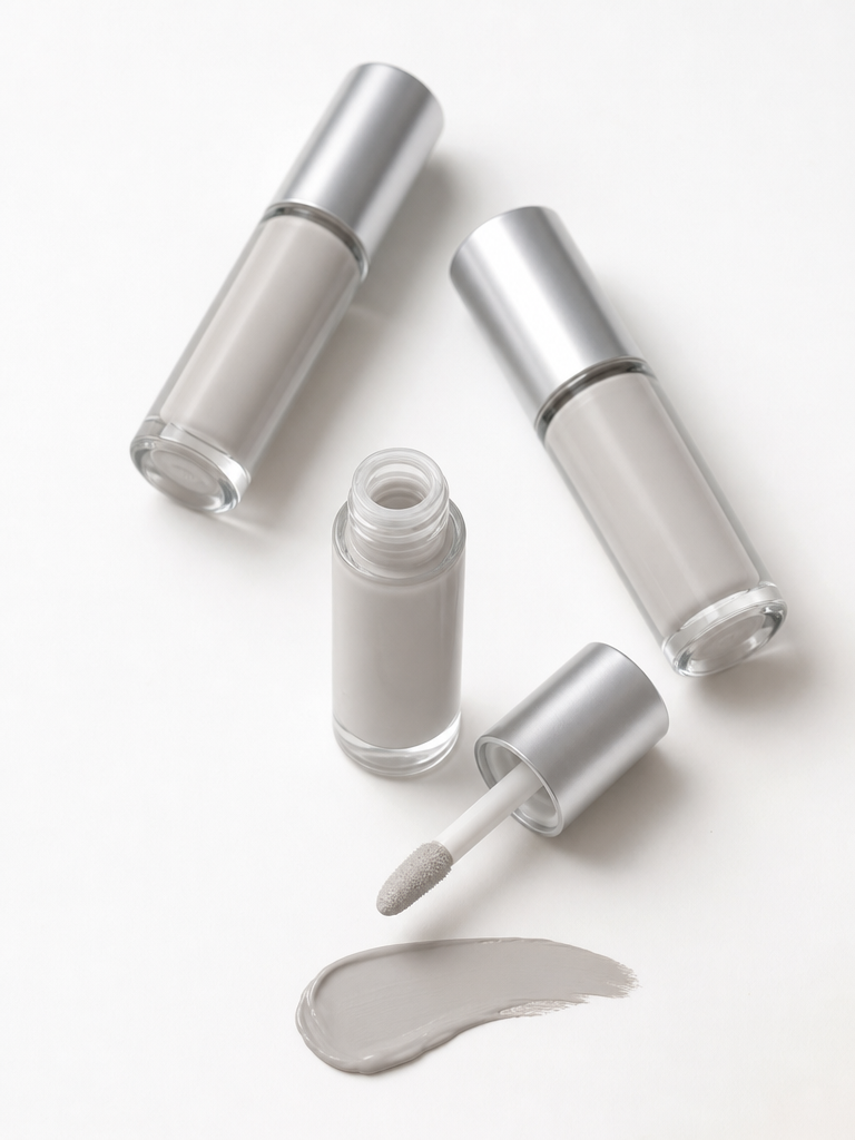 Greige Tone Liquid Concealer