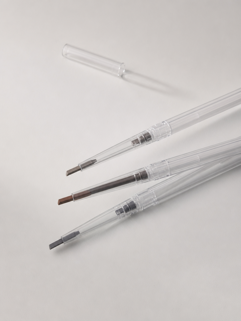 Eyebrow Pencil