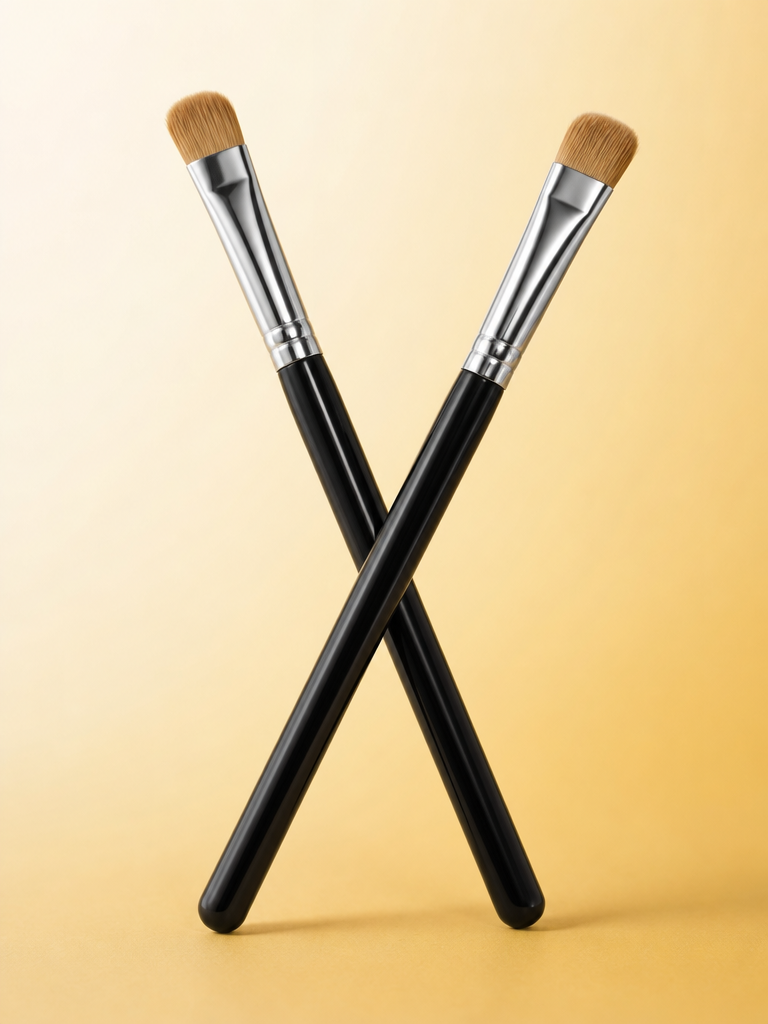 Shadow Brush