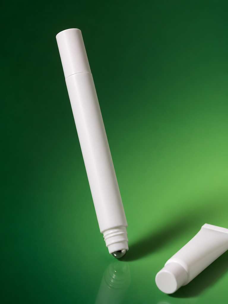 Scalp Roll-On Tonic Applicator