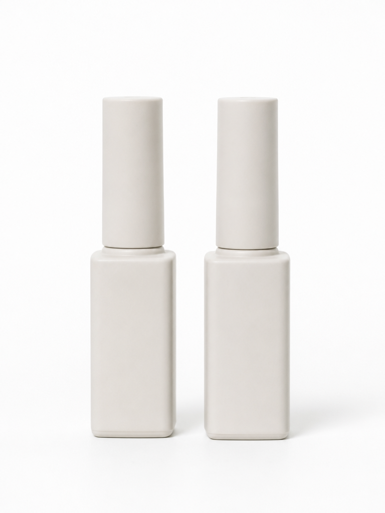 Nail Color Duo