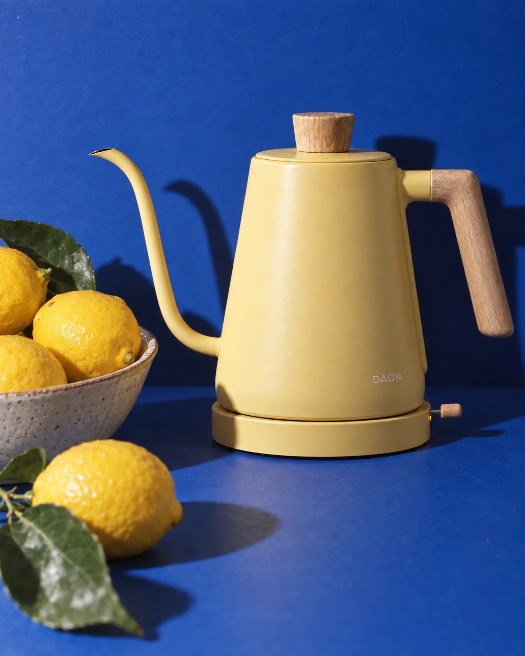 A Appliances product scene