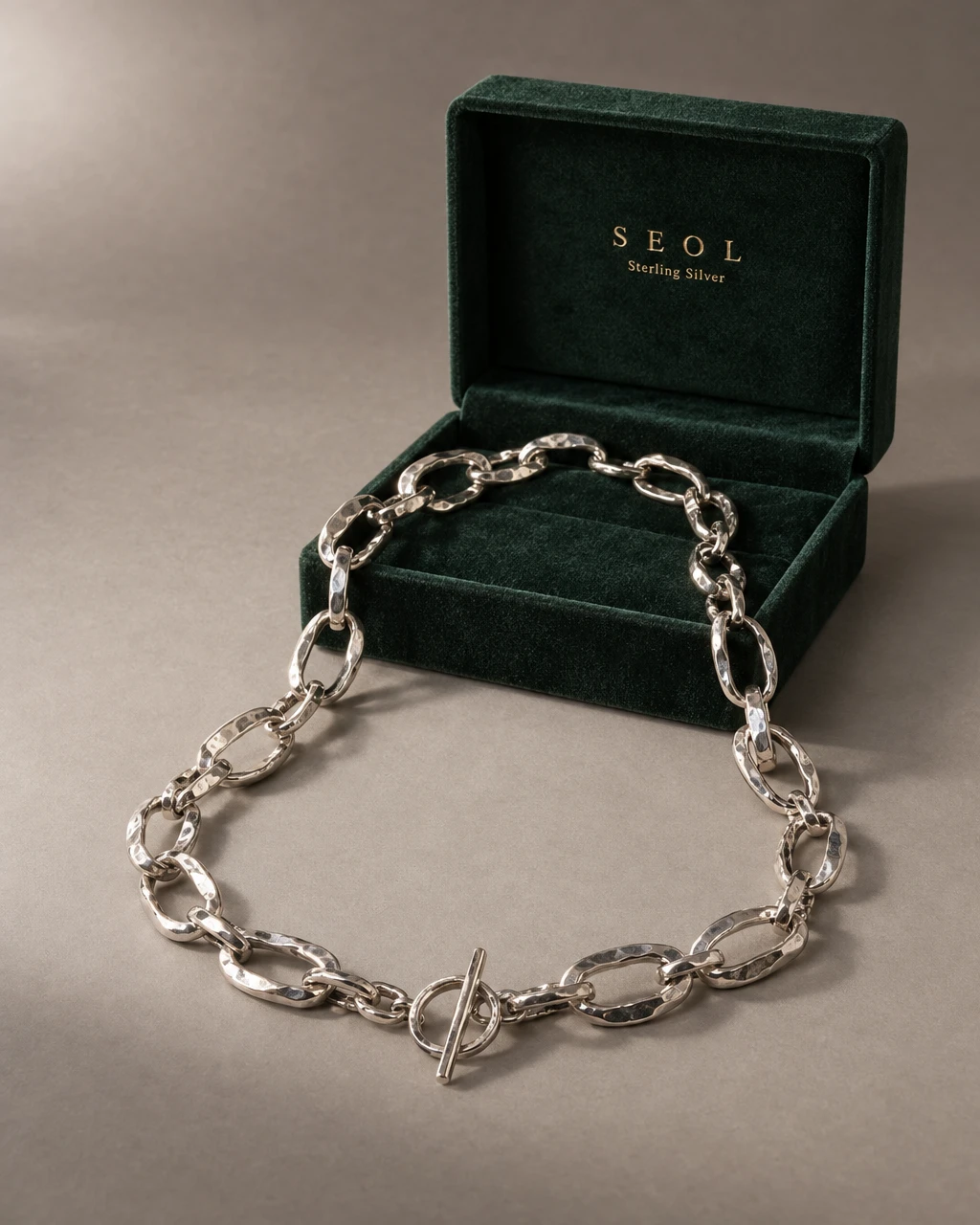 Original product photo