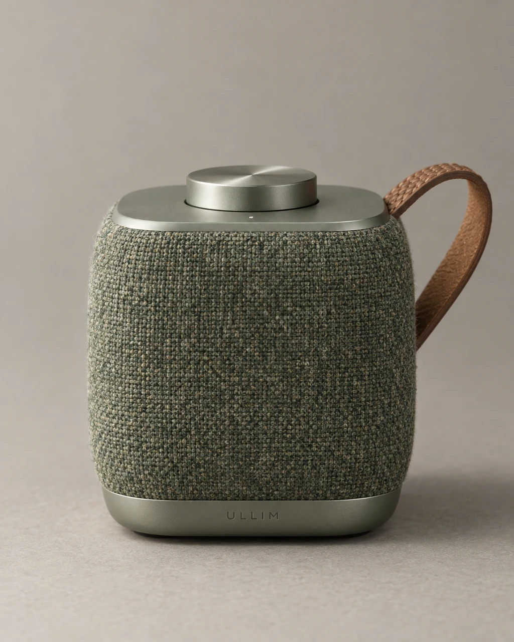 Original speaker product reference